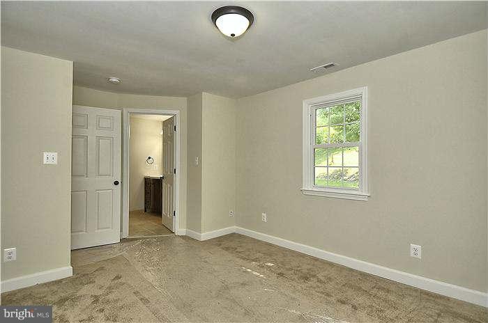 11803 Weller Road Monrovia, MD 21770 - Photo 14 of 30 Bedroom (Master)
