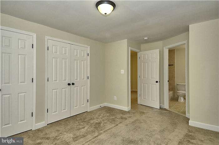 11803 Weller Road Monrovia, MD 21770 - Photo 15 of 30 Bedroom (Master)