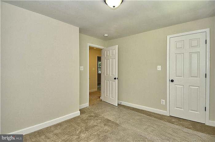 11803 Weller Road Monrovia, MD 21770 - Photo 18 of 30 Bedroom (Master)