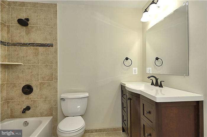 11803 Weller Road Monrovia, MD 21770 - Photo 20 of 30 Bath