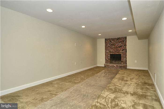 11803 Weller Road Monrovia, MD 21770 - Photo 21 of 30 2nd Family Room