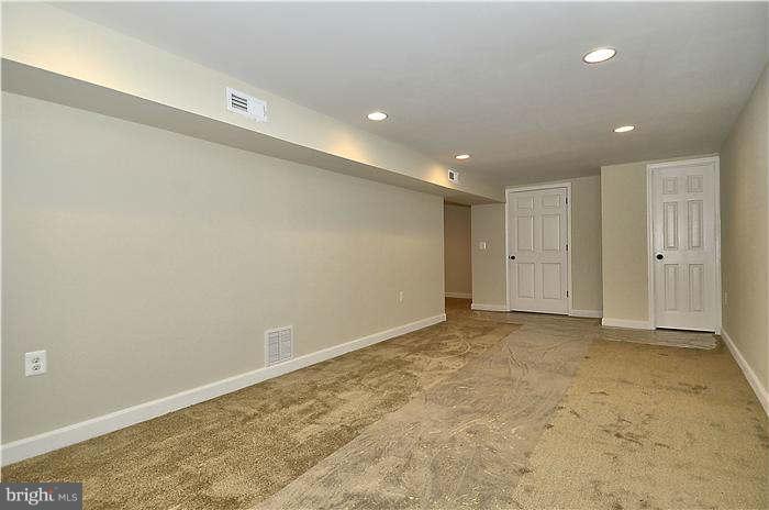 11803 Weller Road Monrovia, MD 21770 - Photo 22 of 30 2nd Family Room