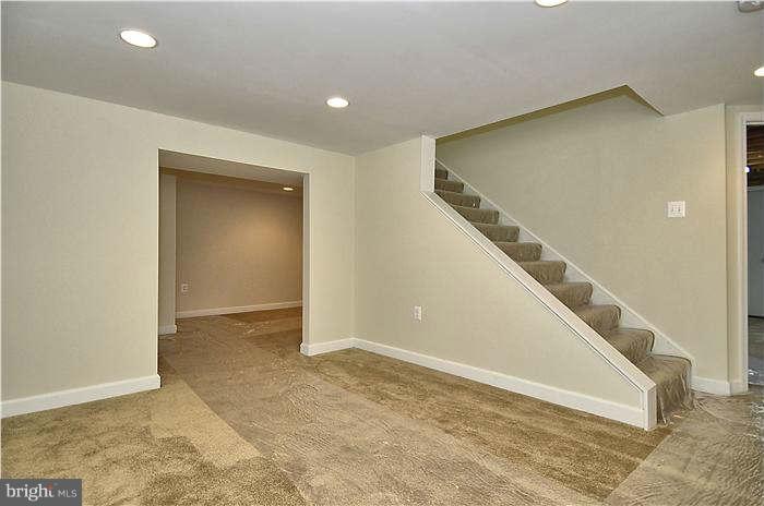 11803 Weller Road Monrovia, MD 21770 - Photo 23 of 30 Rec Room