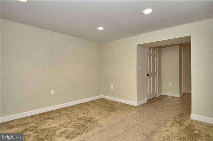 11803 Weller Road Monrovia, MD 21770 - Photo 24 of 30 Rec Room