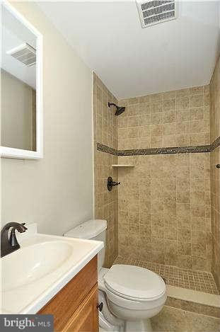 11803 Weller Road Monrovia, MD 21770 - Photo 8 of 30 Bath