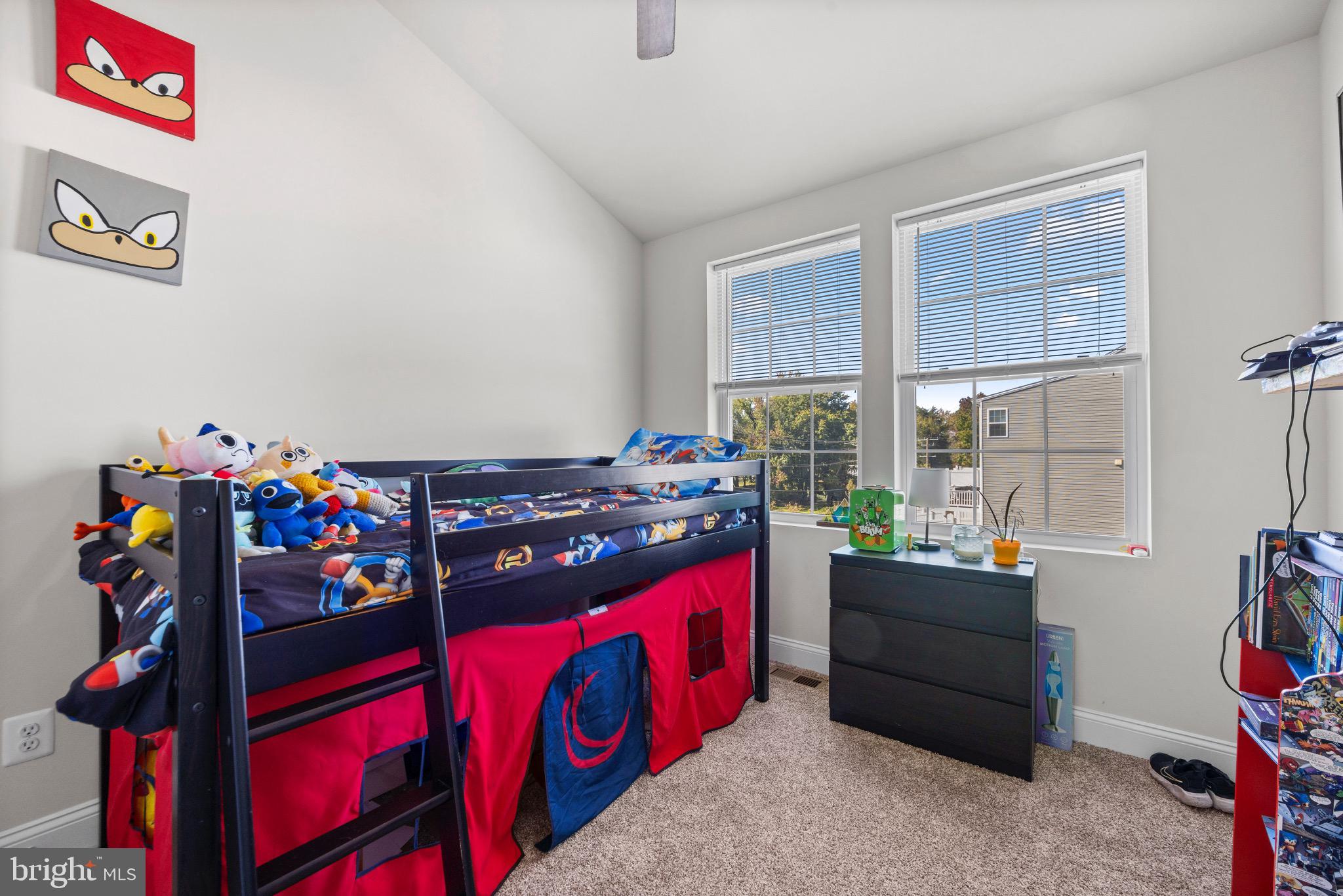 403 Dryden Road Aberdeen, MD 21001 - Photo 15 of 44 a kitchen that has a stove and a wooden floor