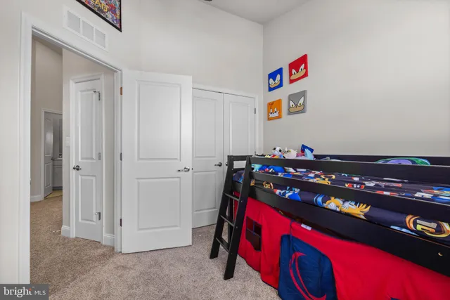 $359,999 | 403 Dryden Road, Aberdeen, MD 21001