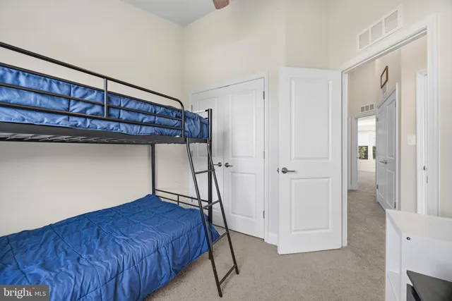 $359,999 | 403 Dryden Road, Aberdeen, MD 21001