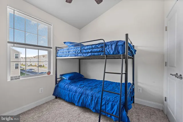 $359,999 | 403 Dryden Road, Aberdeen, MD 21001