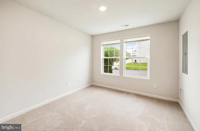 $359,999 | 403 Dryden Road, Aberdeen, MD 21001