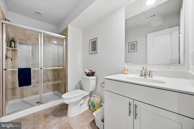 $359,999 | 403 Dryden Road, Aberdeen, MD 21001