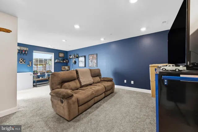 $359,999 | 403 Dryden Road, Aberdeen, MD 21001