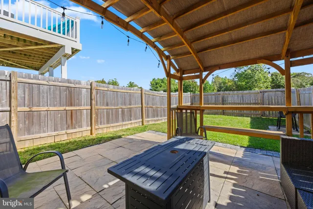 $359,999 | 403 Dryden Road, Aberdeen, MD 21001