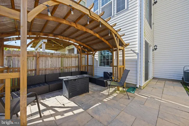 $359,999 | 403 Dryden Road, Aberdeen, MD 21001