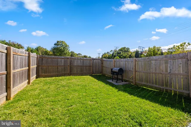 $359,999 | 403 Dryden Road, Aberdeen, MD 21001