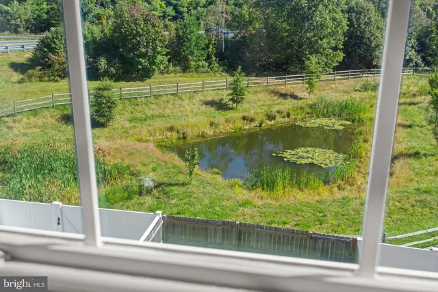 $359,999 | 403 Dryden Road, Aberdeen, MD 21001