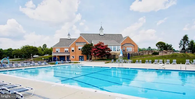 $359,999 | 403 Dryden Road, Aberdeen, MD 21001