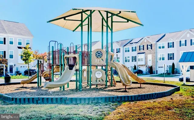 $359,999 | 403 Dryden Road, Aberdeen, MD 21001