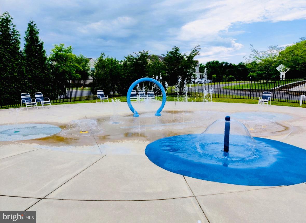 403 Dryden Road Aberdeen, MD 21001 - Photo 39 of 44 a swimming pool with yard