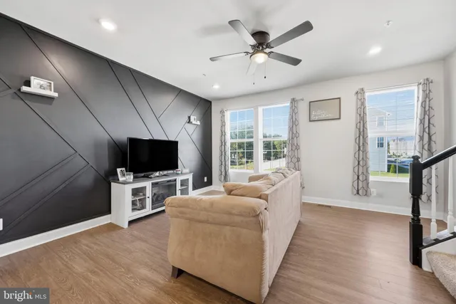 $359,999 | 403 Dryden Road, Aberdeen, MD 21001