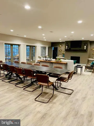 $359,999 | 403 Dryden Road, Aberdeen, MD 21001