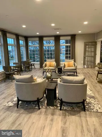 $359,999 | 403 Dryden Road, Aberdeen, MD 21001