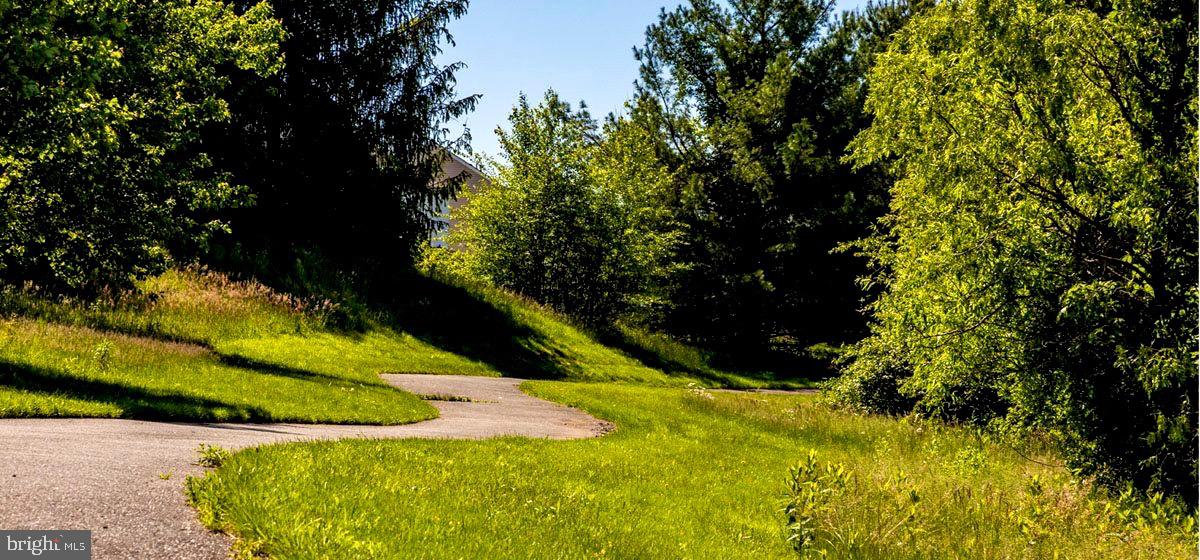 403 Dryden Road Aberdeen, MD 21001 - Photo 43 of 44