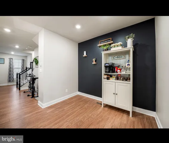 $359,999 | 403 Dryden Road, Aberdeen, MD 21001