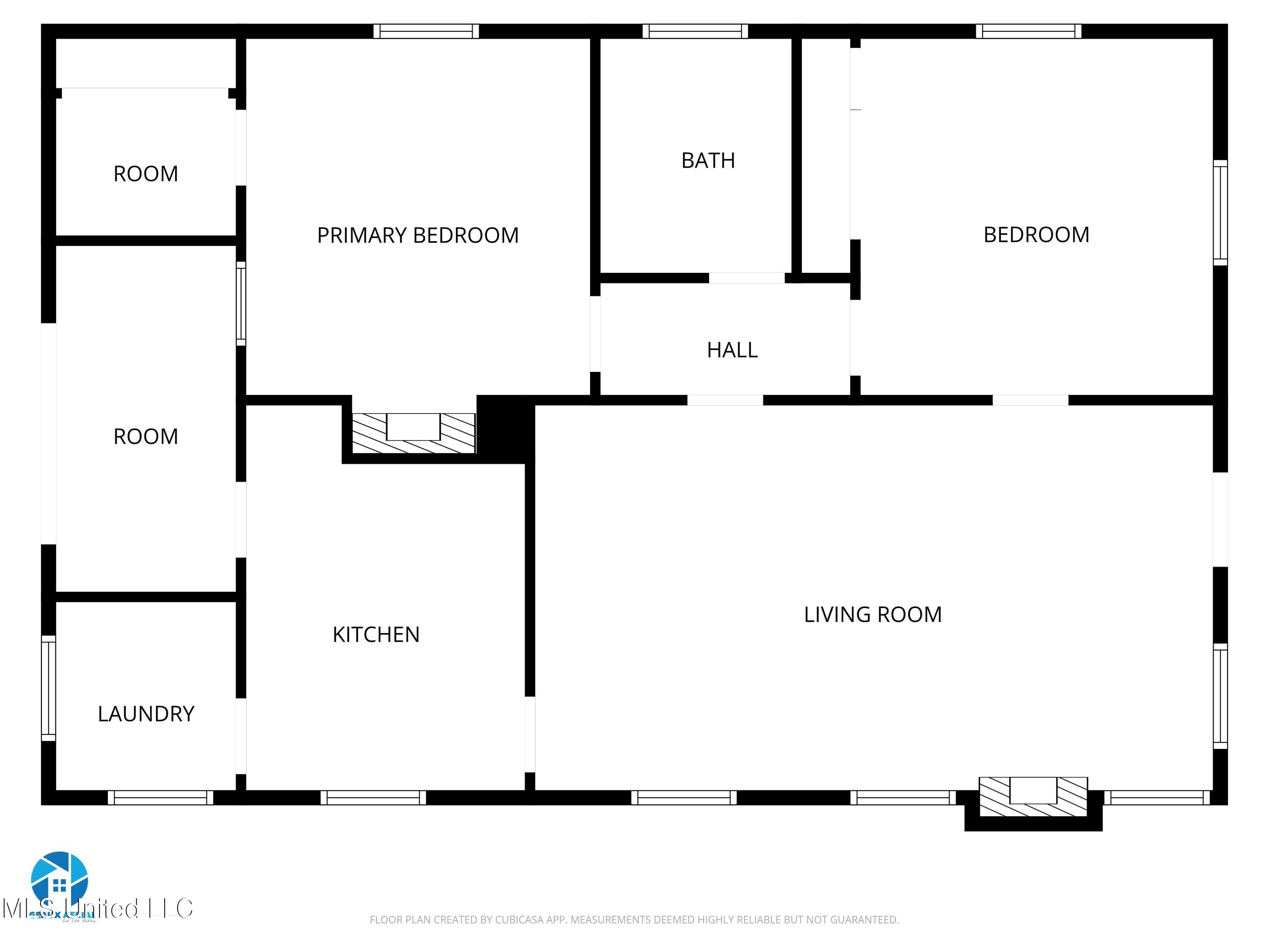 701 Commerce Street Gulfport, MS 39507 - Photo 17 of 23 all_floors_701_commerce_street_gulfport_