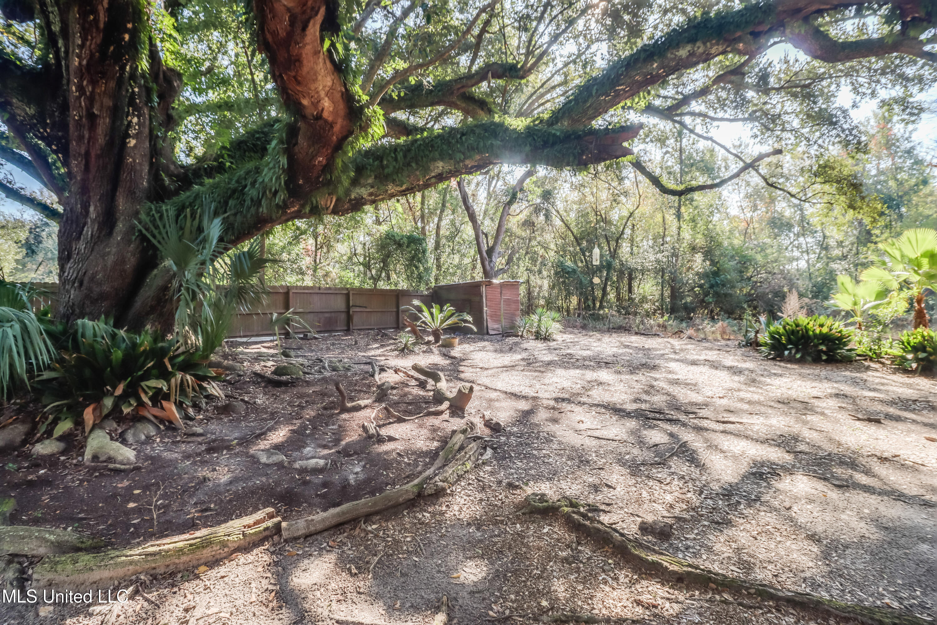 701 Commerce Street Gulfport, MS 39507 - Photo 20 of 23 Photo Dec 09 2025, 11 21 20 AM (1)