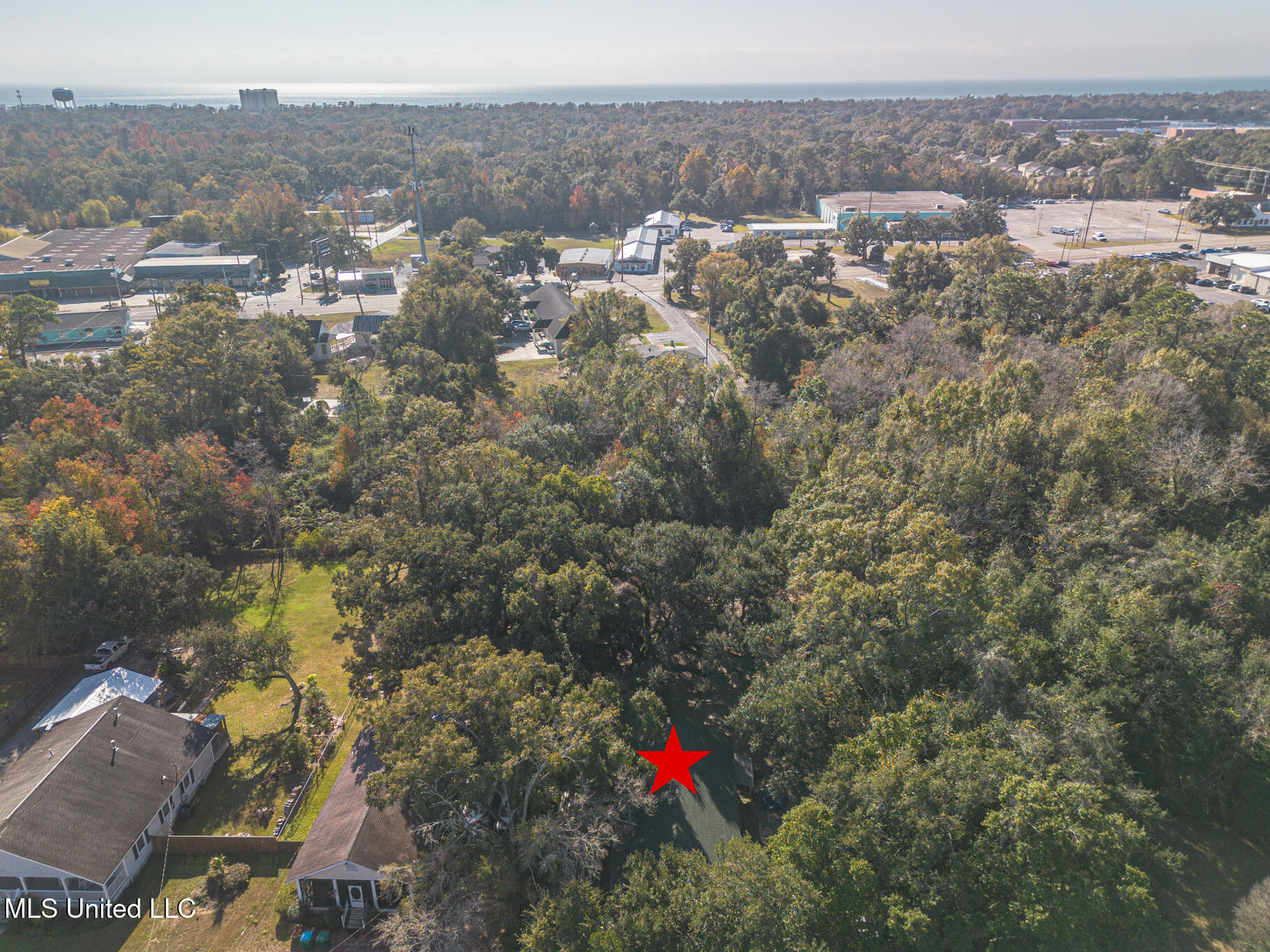 701 Commerce Street Gulfport, MS 39507 - Photo 21 of 23 1-2z