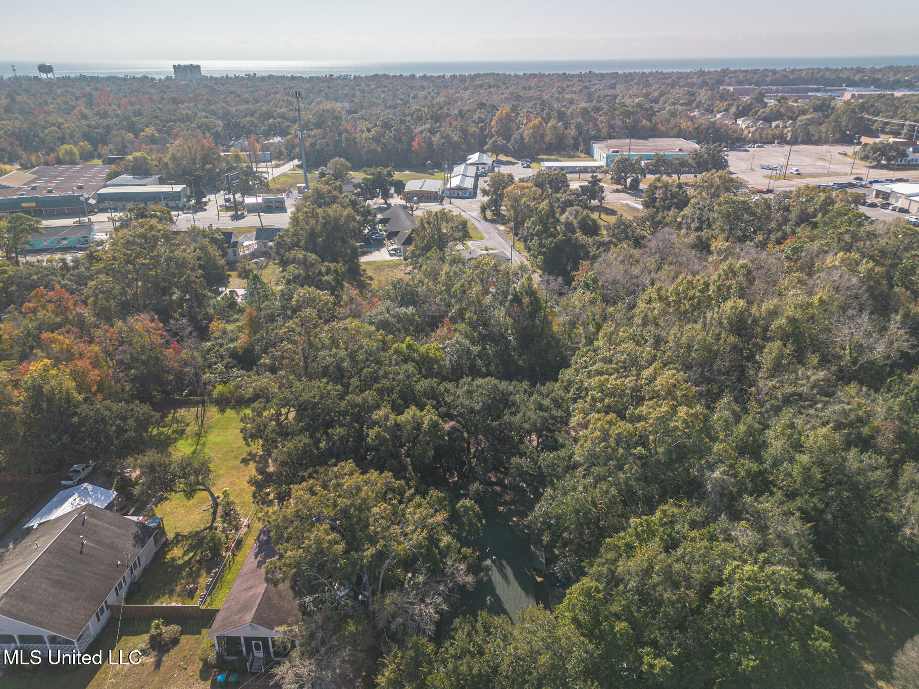 701 Commerce Street Gulfport, MS 39507 - Photo 22 of 23 1-2