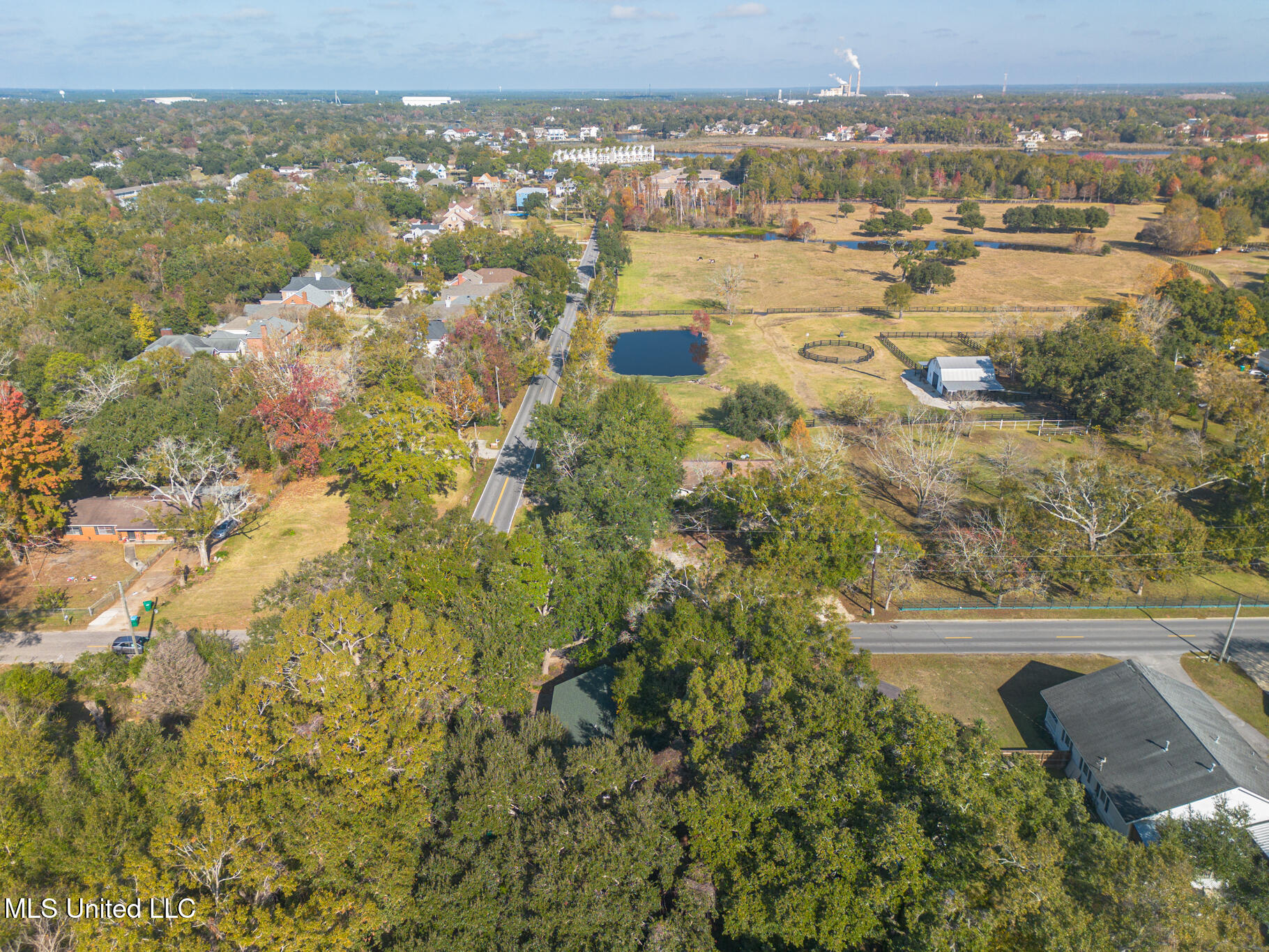 701 Commerce Street Gulfport, MS 39507 - Photo 23 of 23 1-4