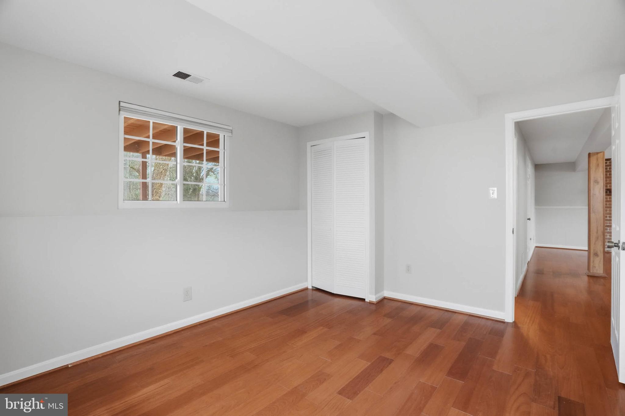 3622 Rusty Rim Ellicott City, MD 21043 - Photo 20 of 28 Bedroom 3