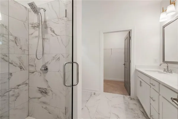 $2,500 | 388 Pratt Dr S East, Unit 2113, Atlanta, GA 30315