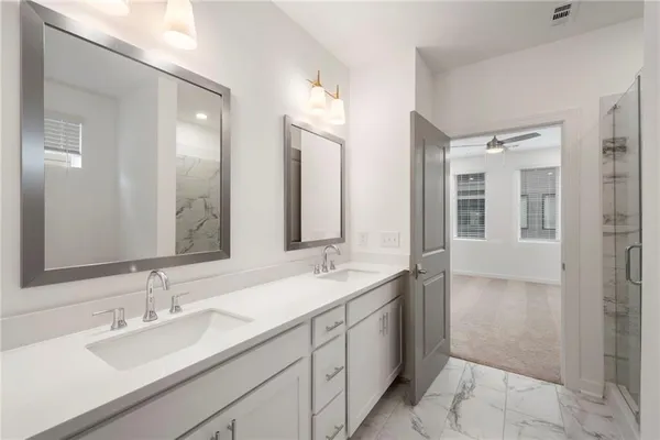 $2,500 | 388 Pratt Dr S East, Unit 2113, Atlanta, GA 30315