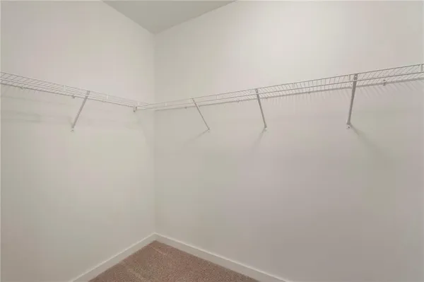 $2,500 | 388 Pratt Dr S East, Unit 2113, Atlanta, GA 30315