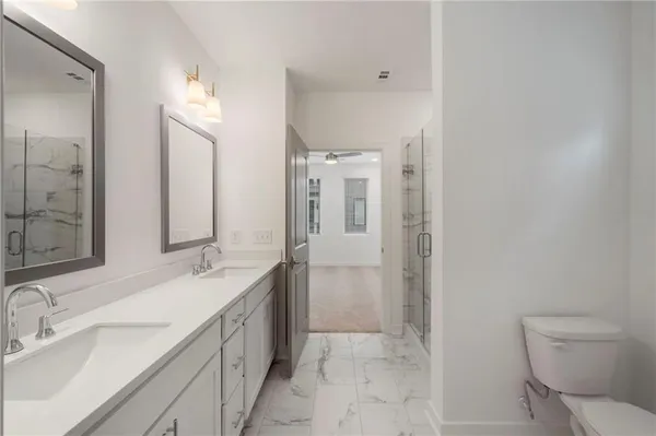 $2,500 | 388 Pratt Dr S East, Unit 2113, Atlanta, GA 30315