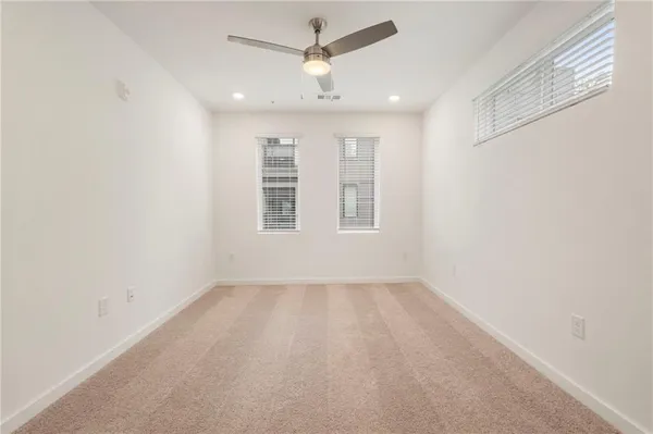 $2,500 | 388 Pratt Dr S East, Unit 2113, Atlanta, GA 30315