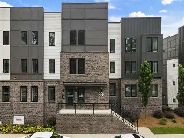 $2,500 | 388 Pratt Dr S East, Unit 2113, Atlanta, GA 30315