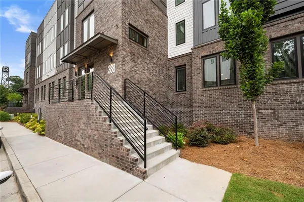 $2,500 | 388 Pratt Dr S East, Unit 2113, Atlanta, GA 30315