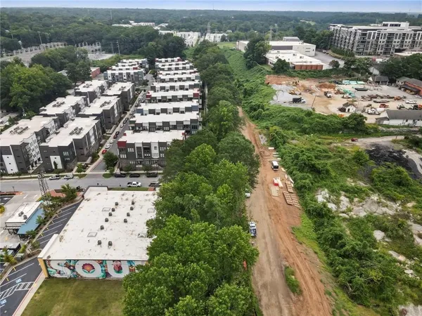 $2,500 | 388 Pratt Dr S East, Unit 2113, Atlanta, GA 30315