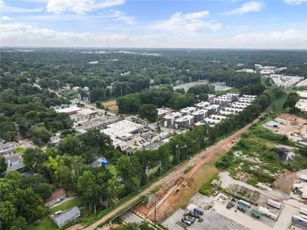 $2,500 | 388 Pratt Dr S East, Unit 2113, Atlanta, GA 30315