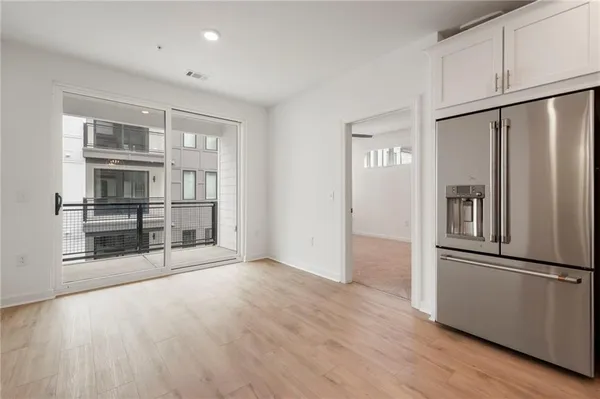 $2,500 | 388 Pratt Dr S East, Unit 2113, Atlanta, GA 30315