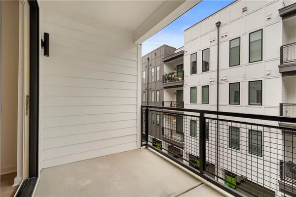 $2,500 | 388 Pratt Dr S East, Unit 2113, Atlanta, GA 30315