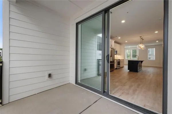 $2,500 | 388 Pratt Dr S East, Unit 2113, Atlanta, GA 30315