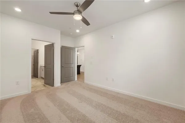 $2,500 | 388 Pratt Dr S East, Unit 2113, Atlanta, GA 30315