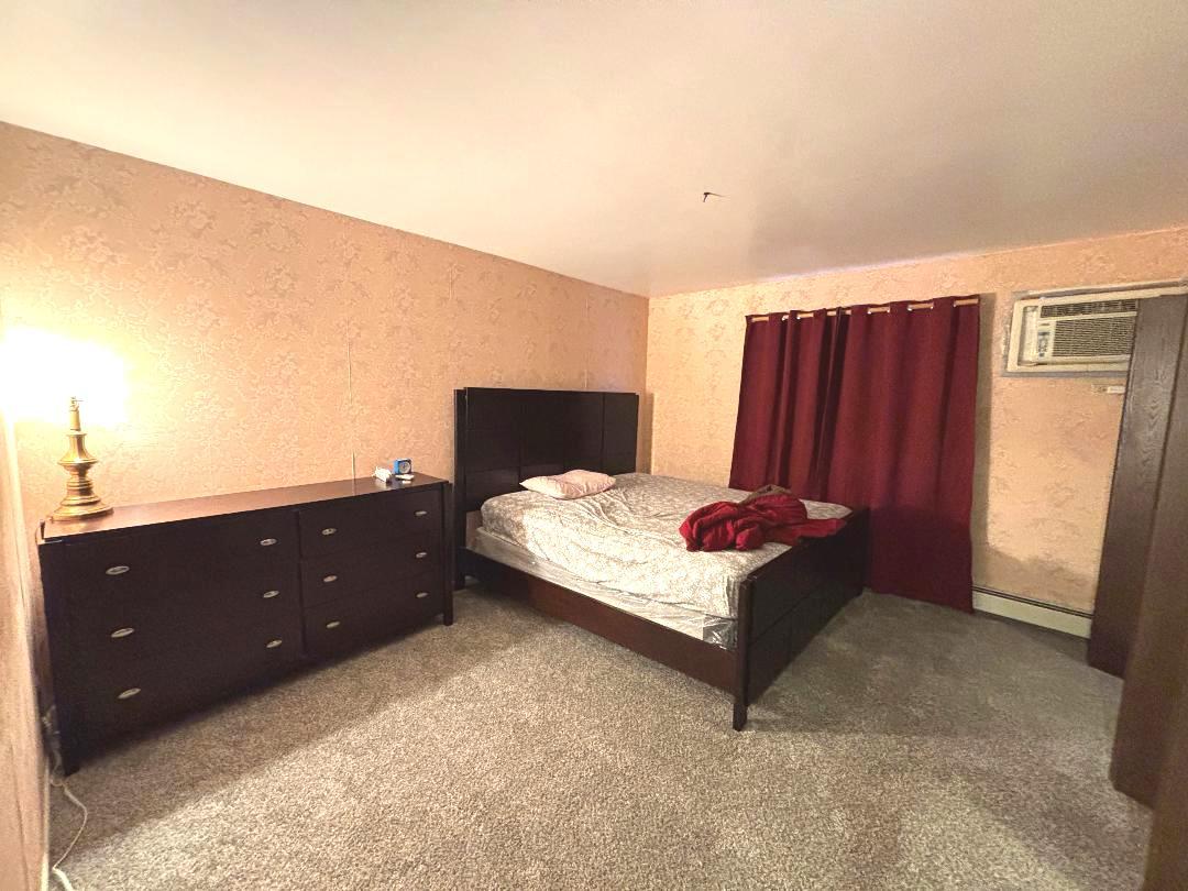 495 McHenry Road, Unit 1B Wheeling, IL 60090 - Photo 5 of 11