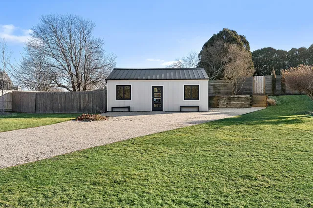 $55,000 | 15 South South Forest Street, Montauk, NY 11954