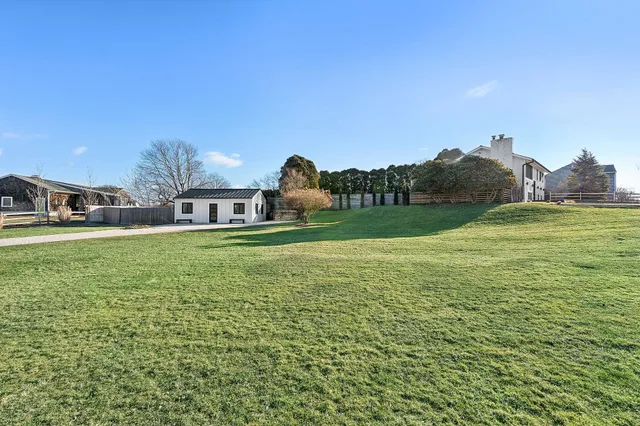 $55,000 | 15 South South Forest Street, Montauk, NY 11954